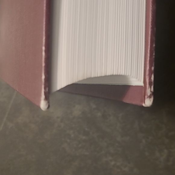 "UNCLE REMUS THE COMPLETE TALES" HARDCOVER BOOK TOLD BY JULIUS LESTER - Picture 7 of 16